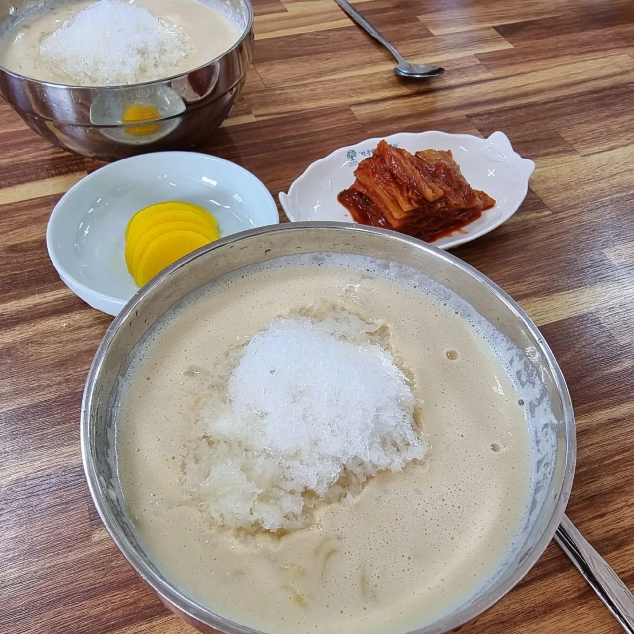 서브1