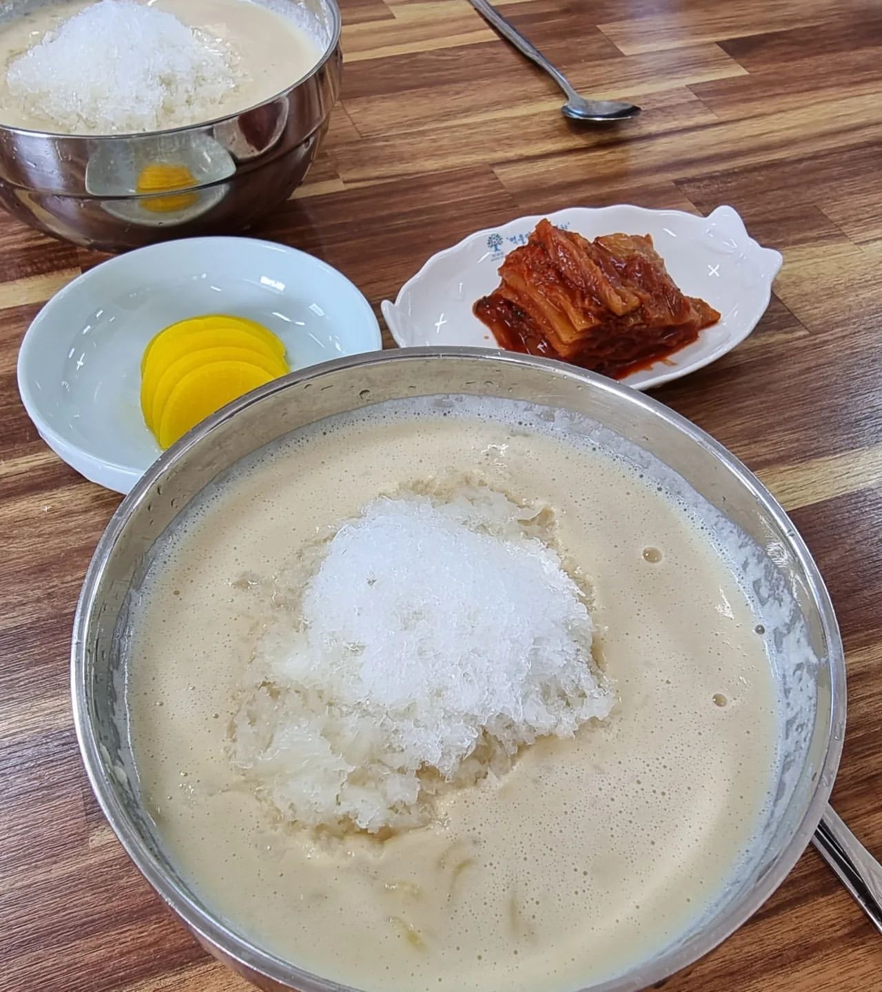 출처 : 청보석 인스타그램 검색 결과