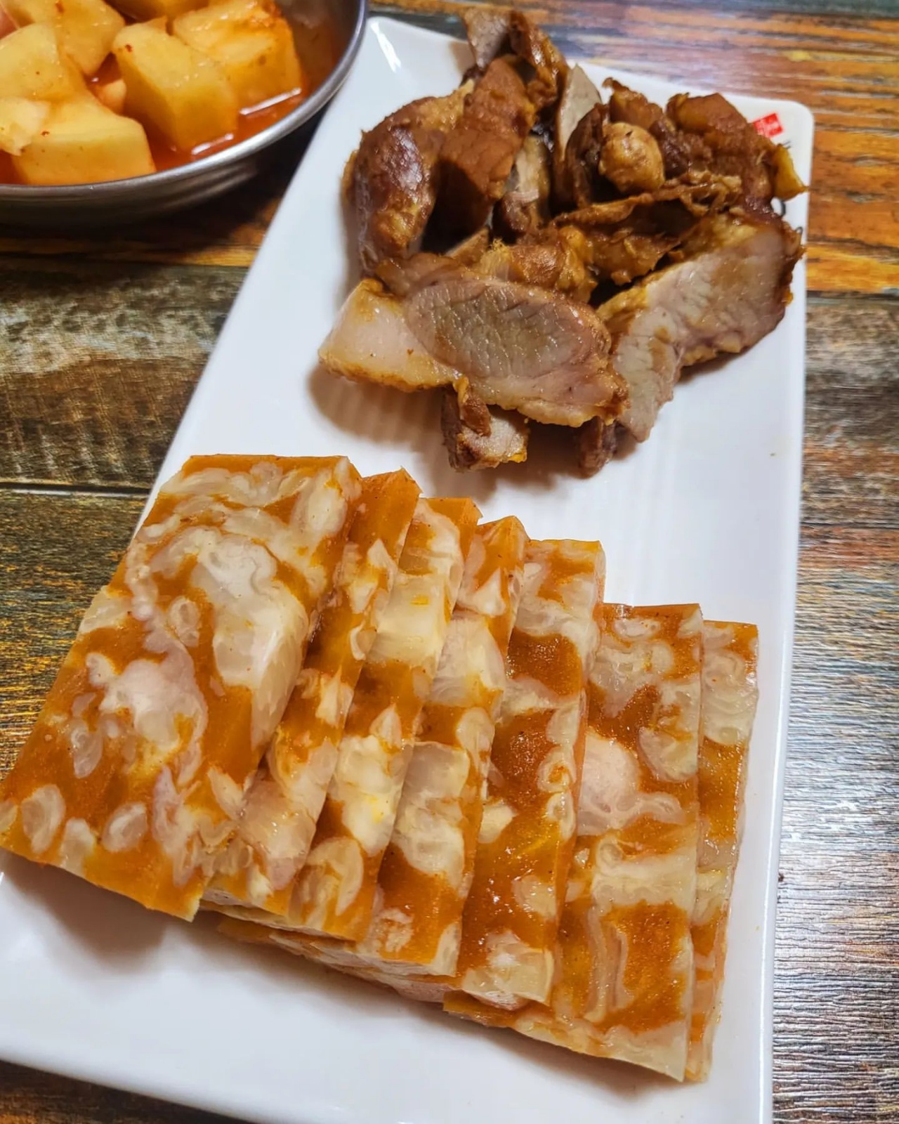 서브2