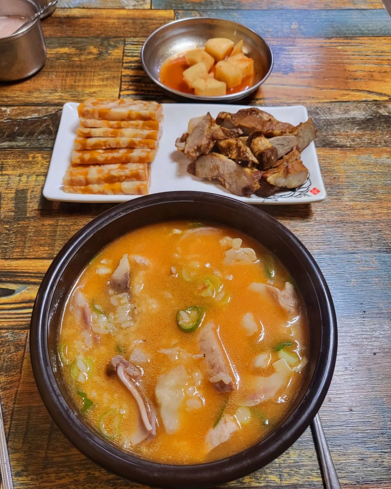 서브1