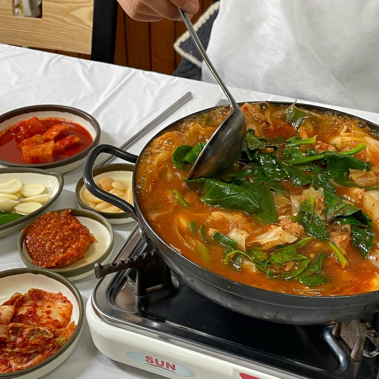서브2