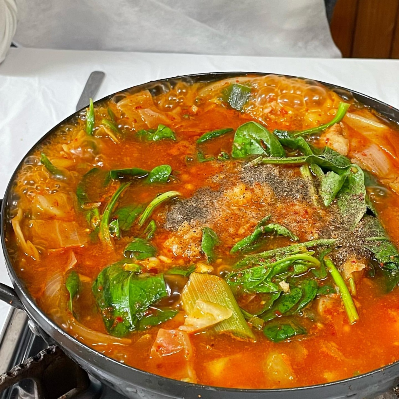 서브1