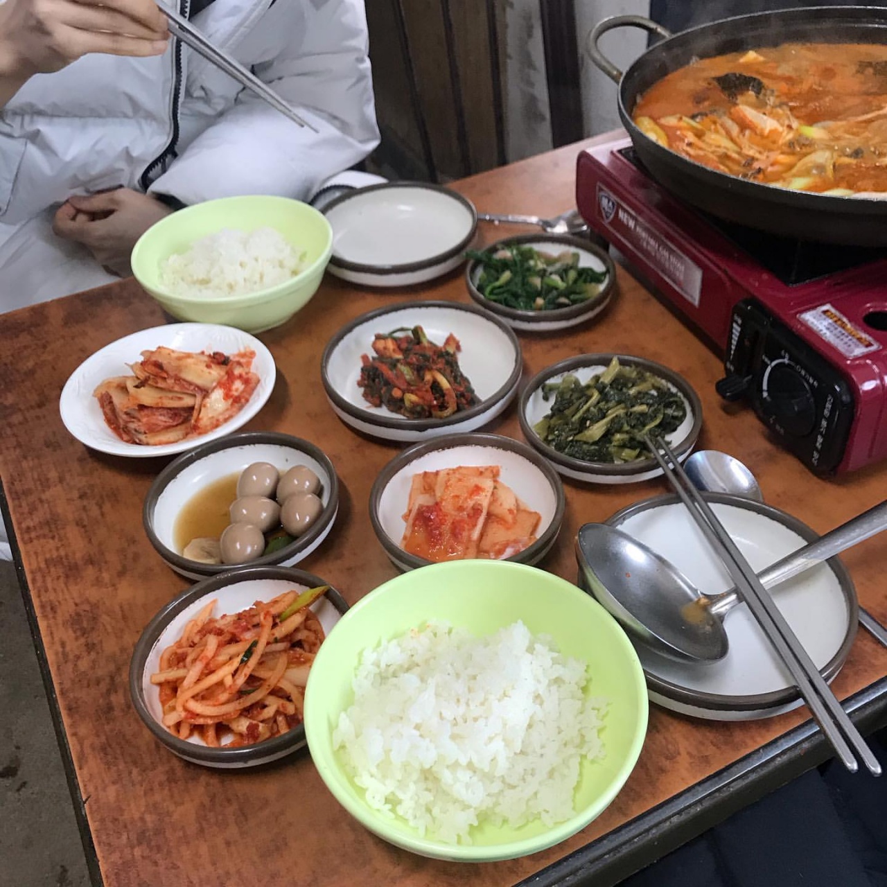 서브2