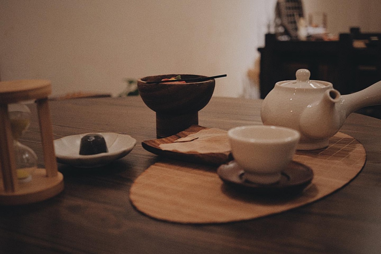 서브1