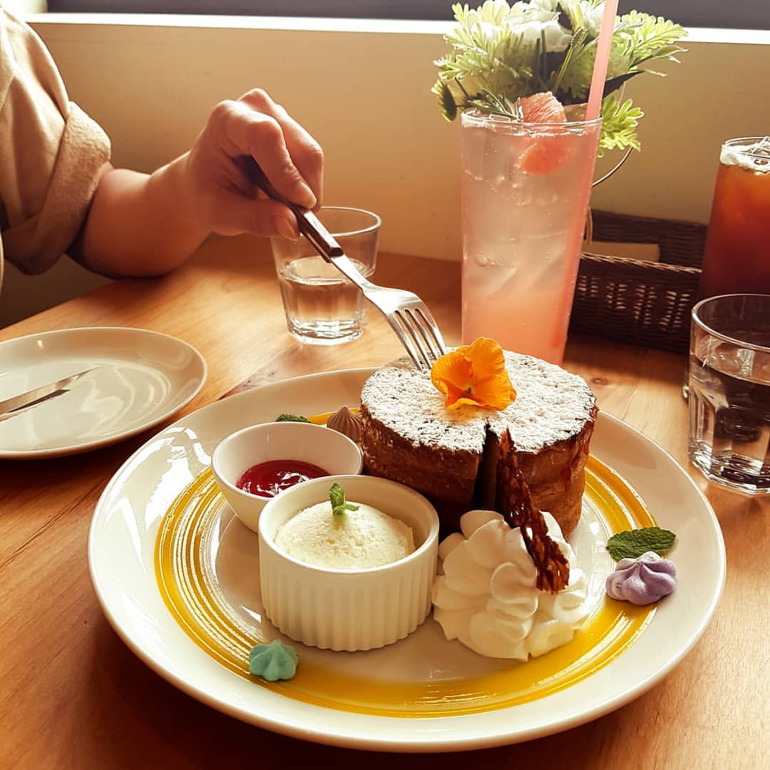 서브2