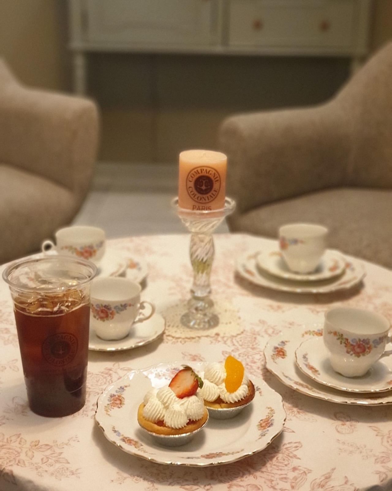 서브1
