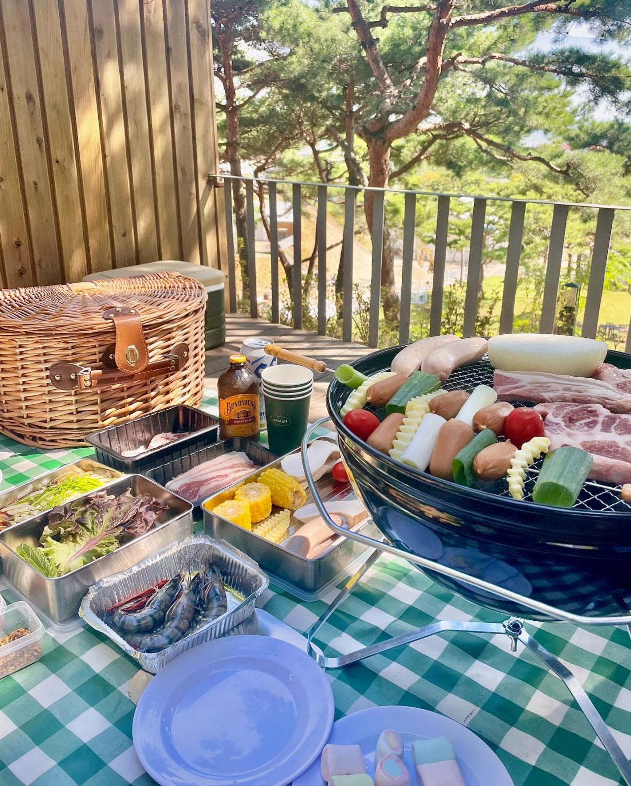 서브1