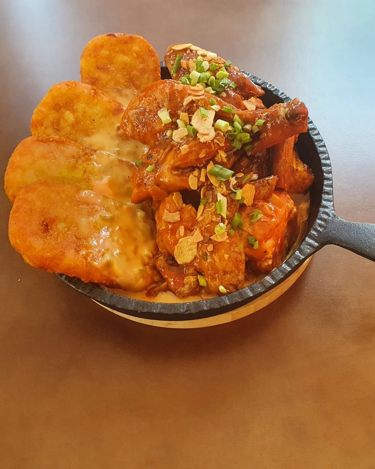 서브1