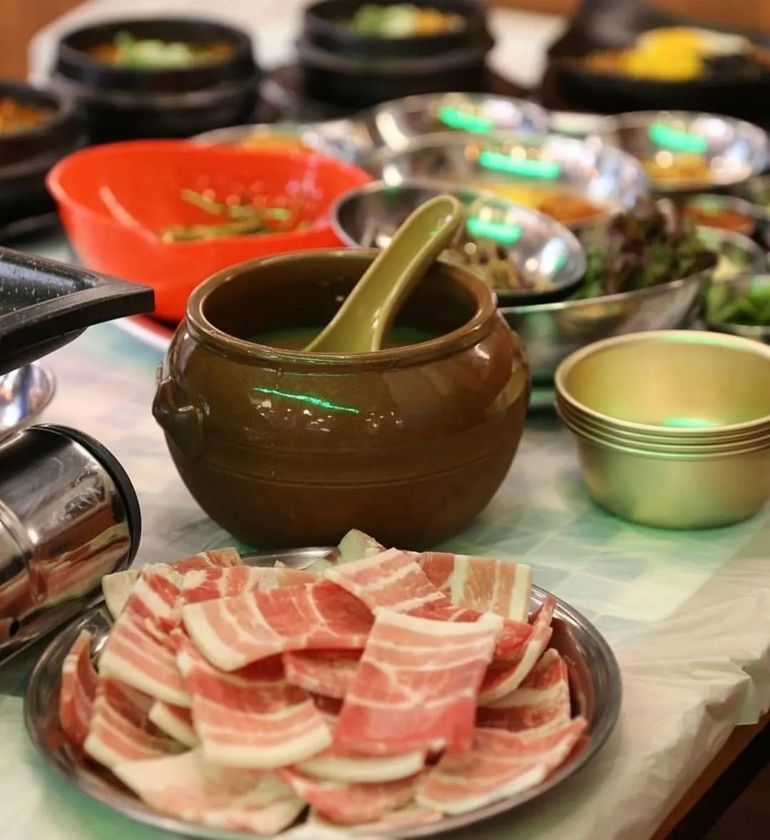 서브2