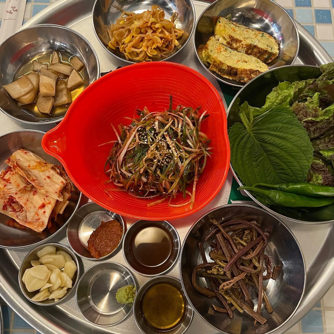 서브1