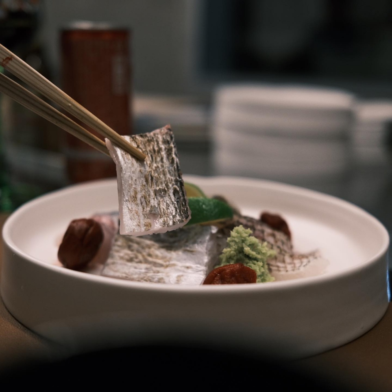 서브1