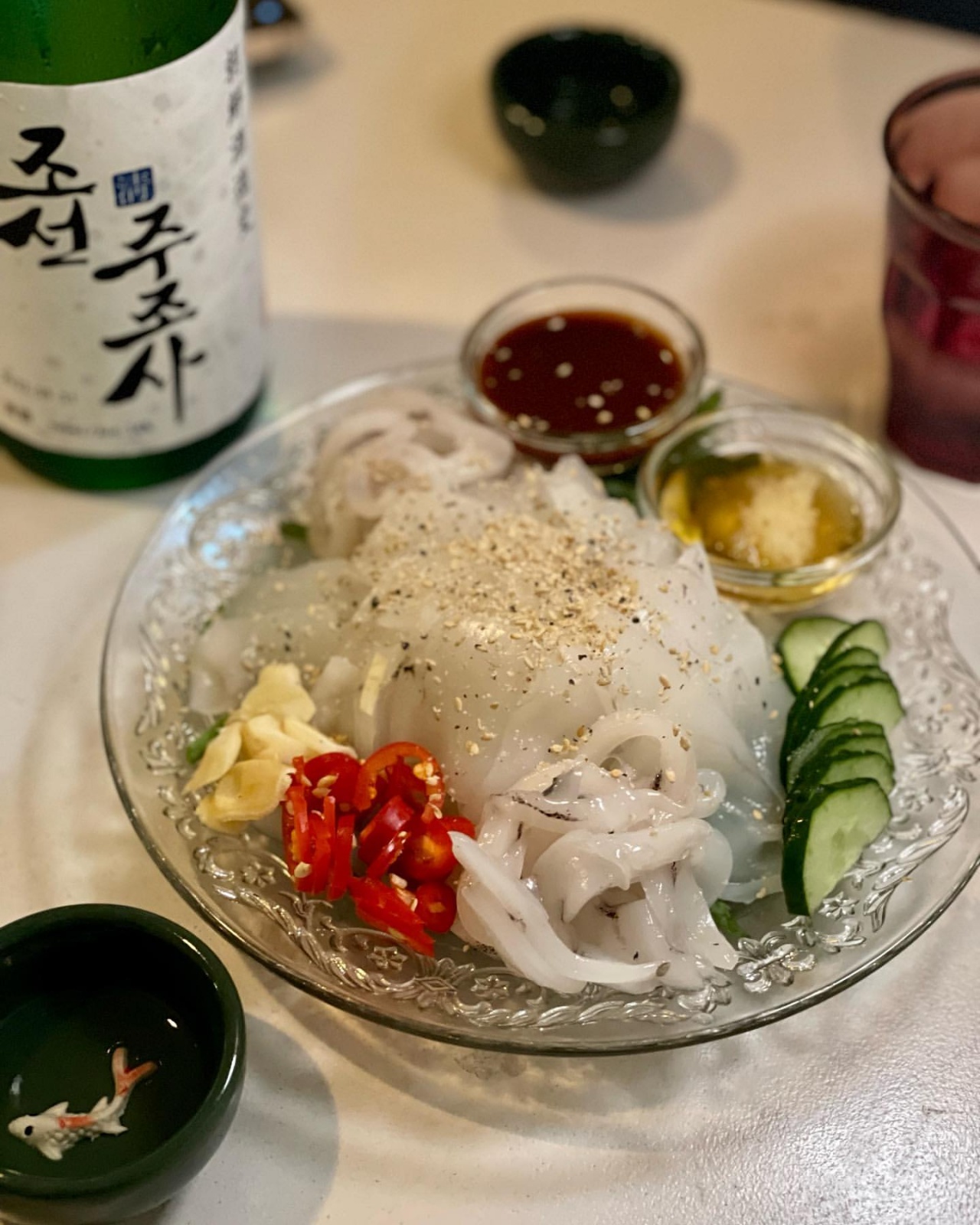 서브2