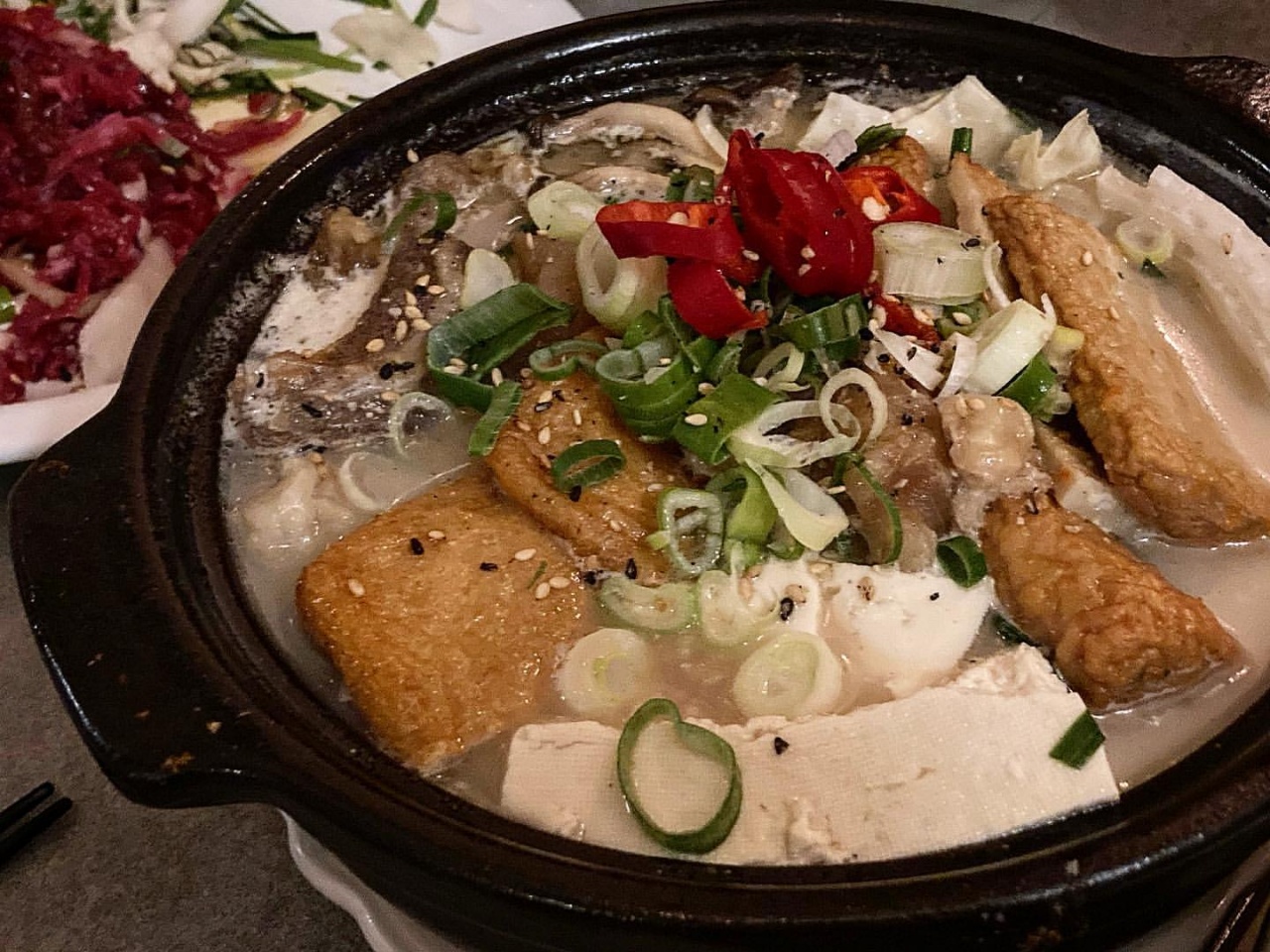 서브1