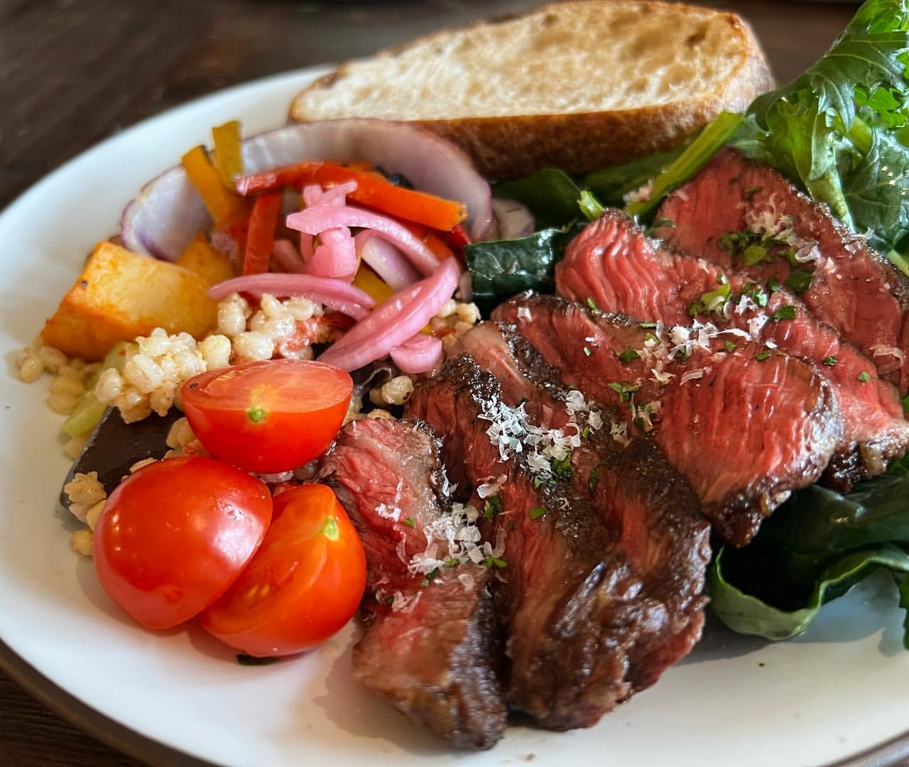 출처 : 문쥬스 인스타그램 검색 결과