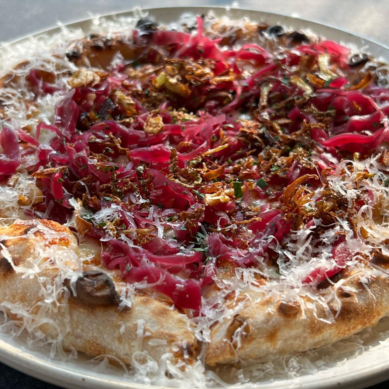 서브2