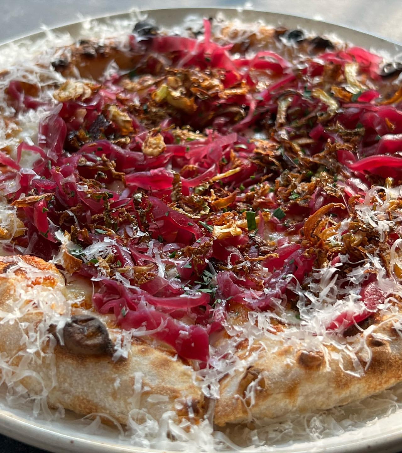 출처 : 문쥬스 인스타그램 검색 결과