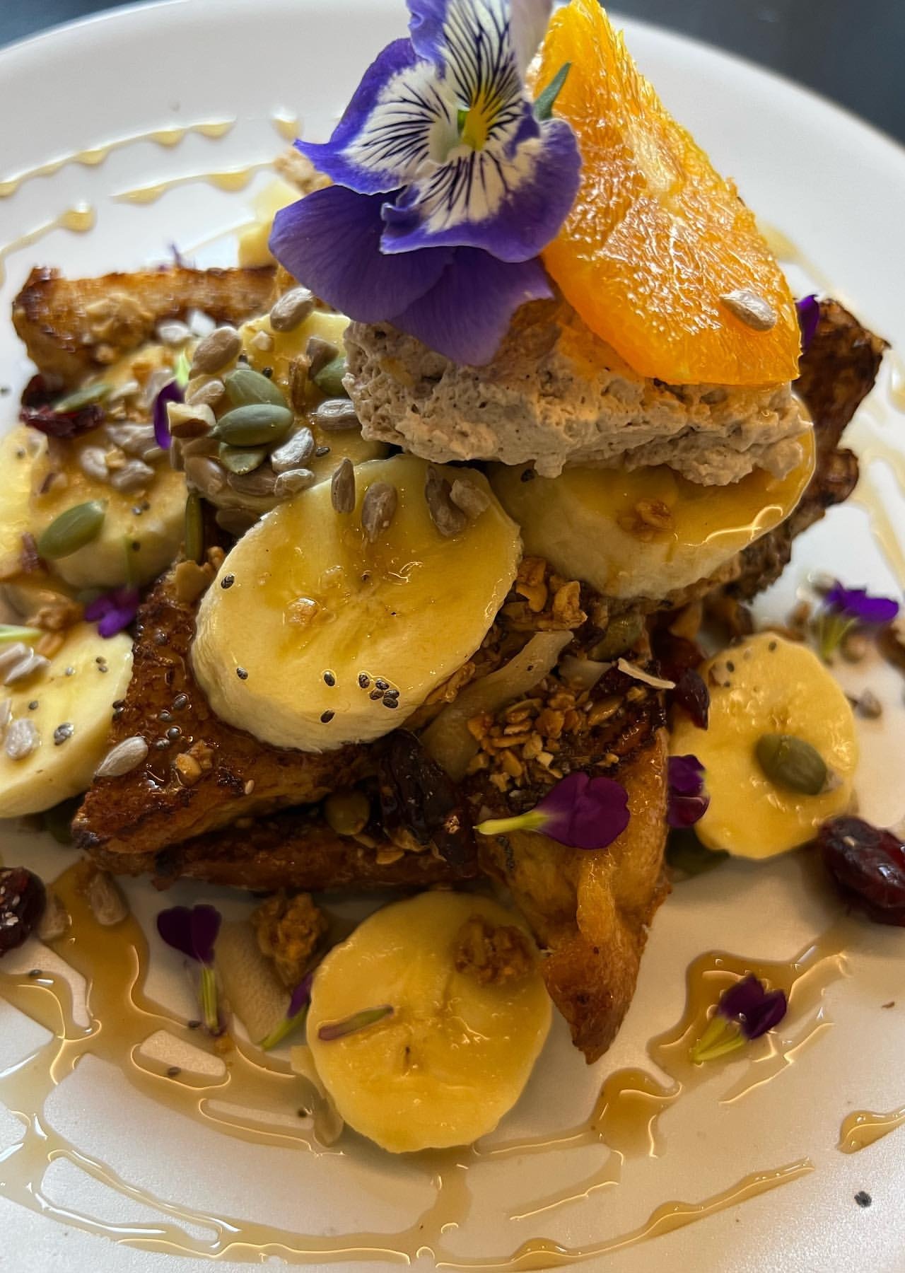 출처 : 문쥬스 인스타그램 검색 결과