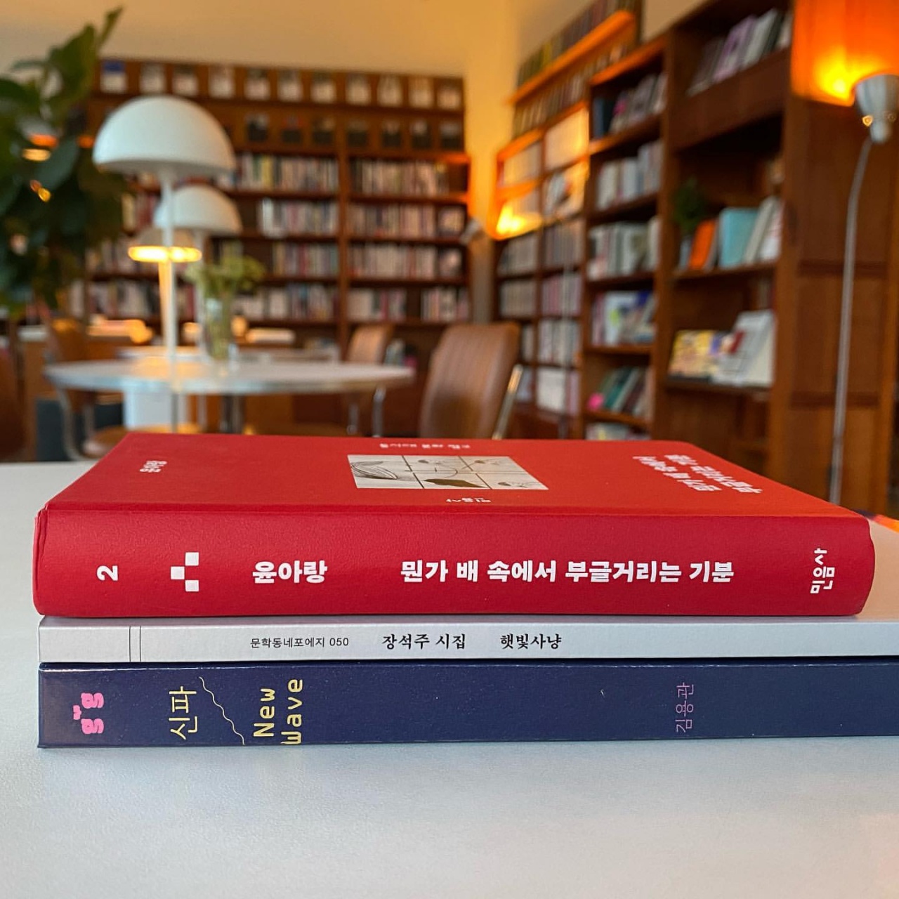 메인 이미지