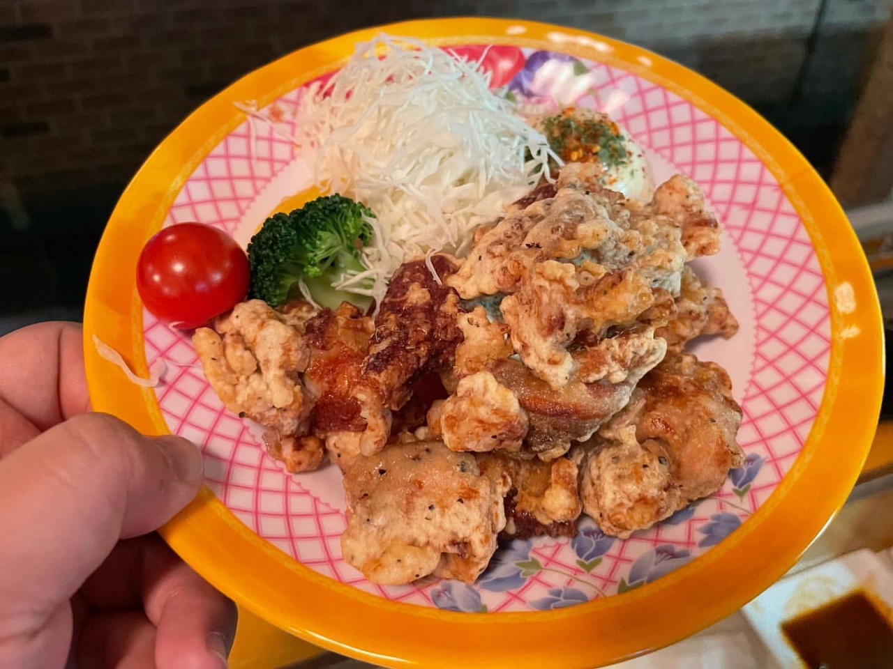 키보2 - 서울 강남, 신사역 | 맛집검색 식신