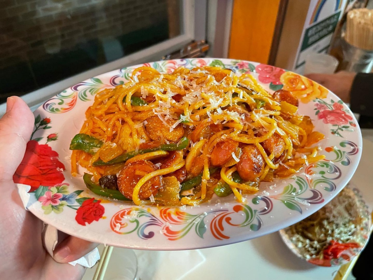 서브1