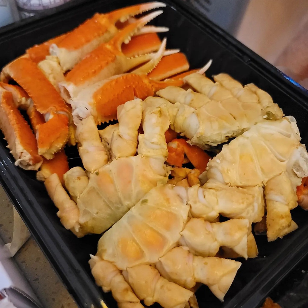 서브2