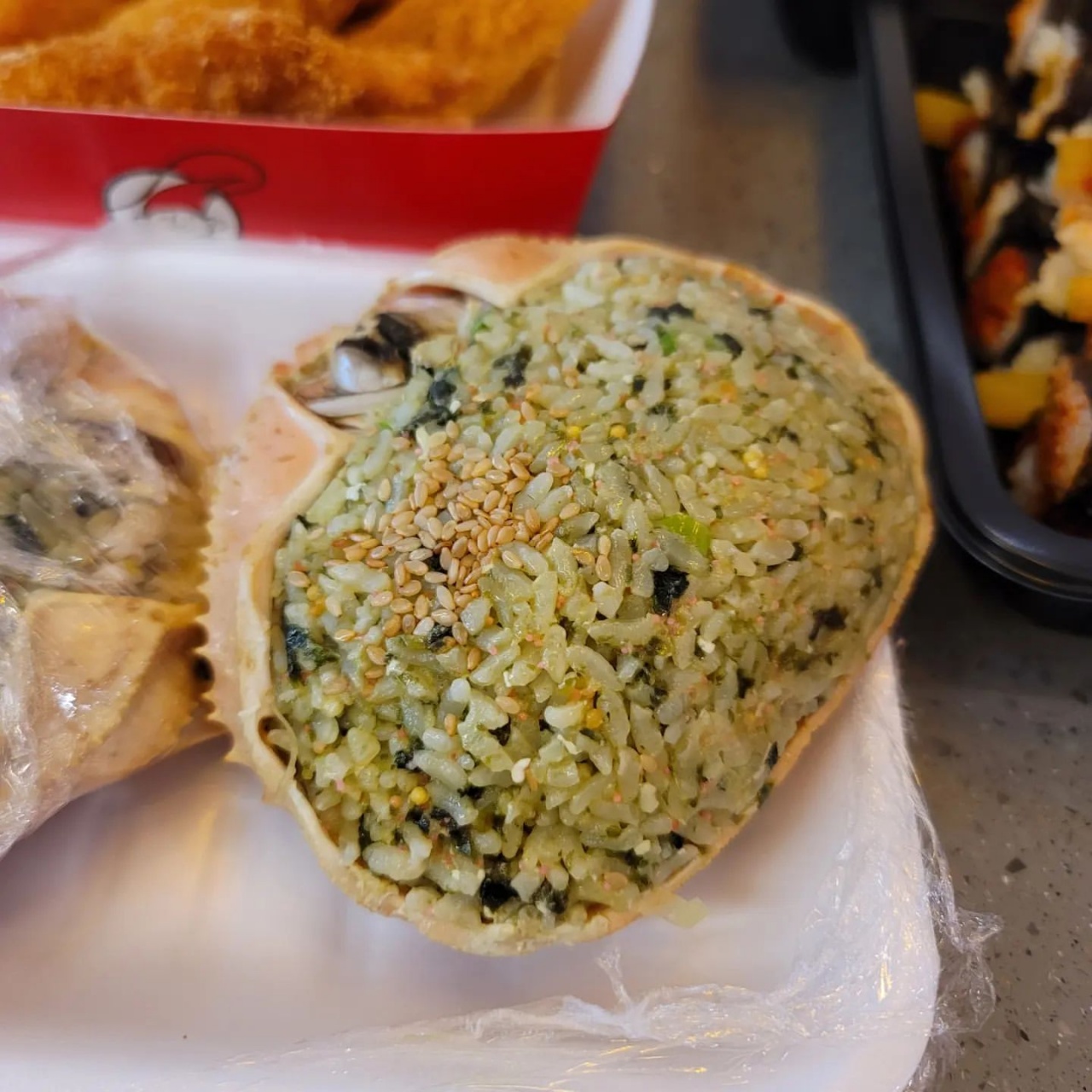 서브1