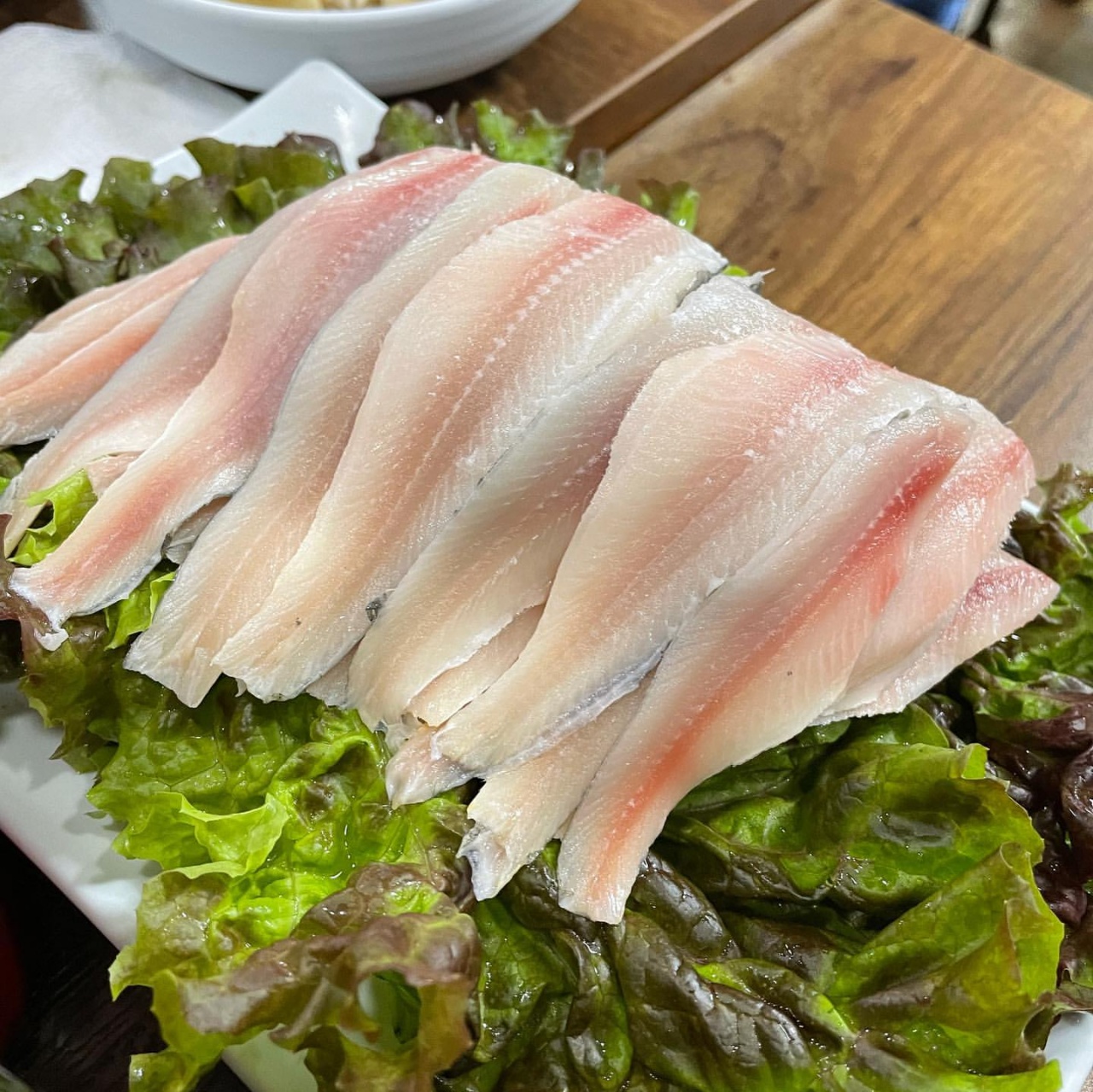 서브2