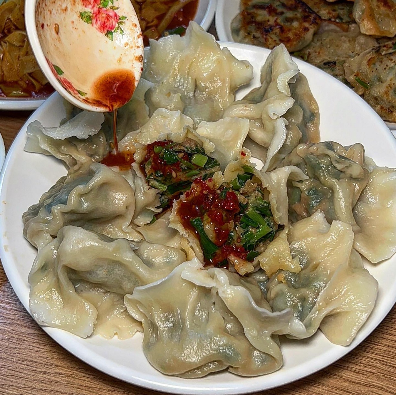 서브2