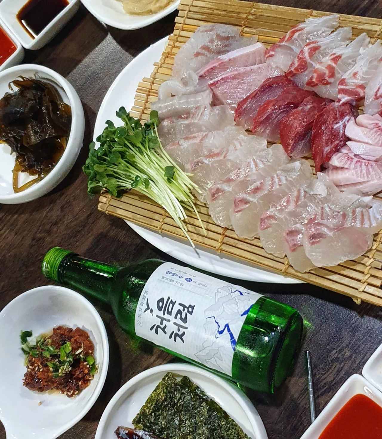 서브1