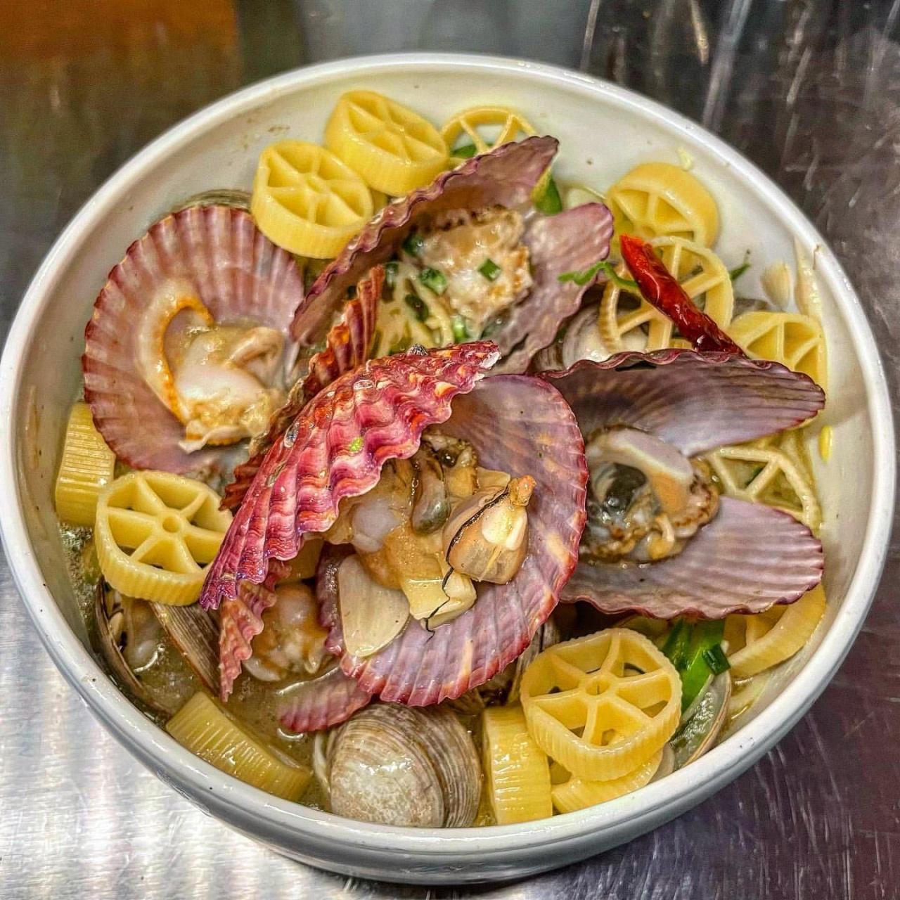 서브1