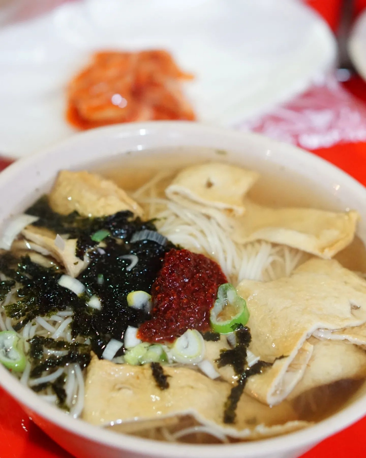 서브2