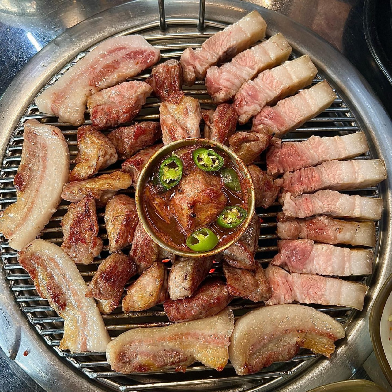 서브1