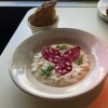 식당사진