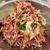 식당사진