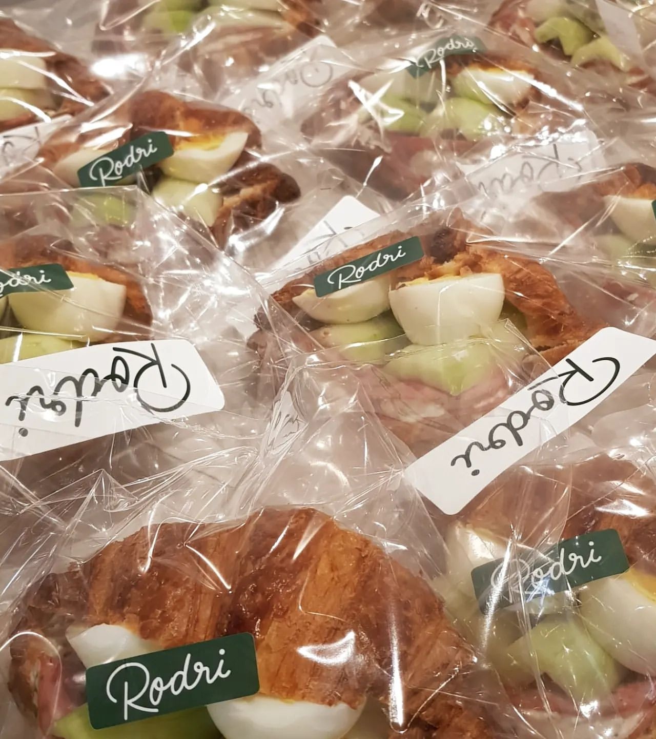 출처 : 로드리카페 인스타그램 검색 결과