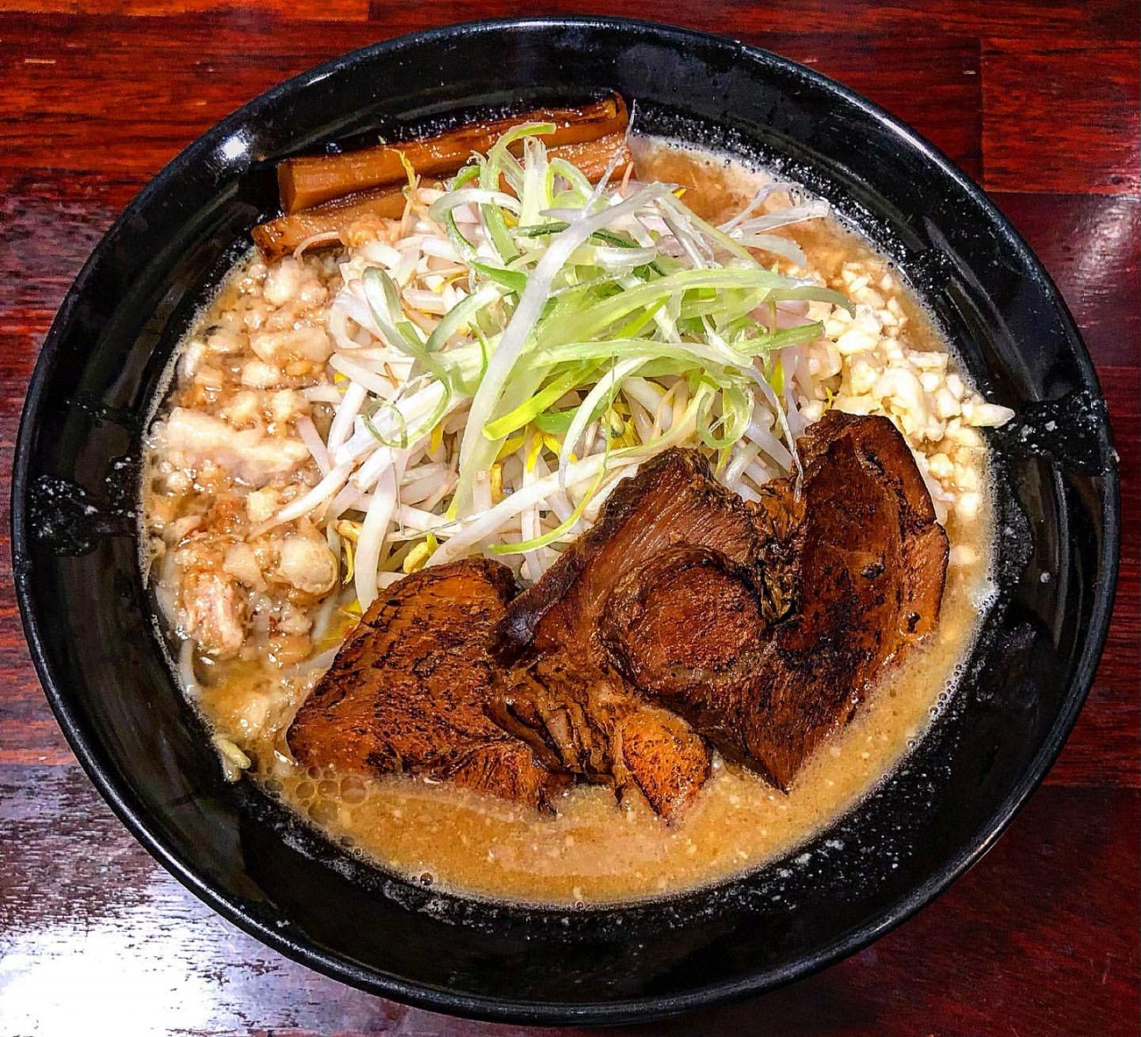 서브2
