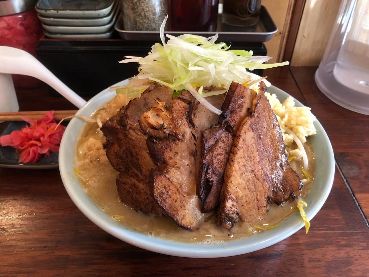 서브1