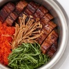식당사진
