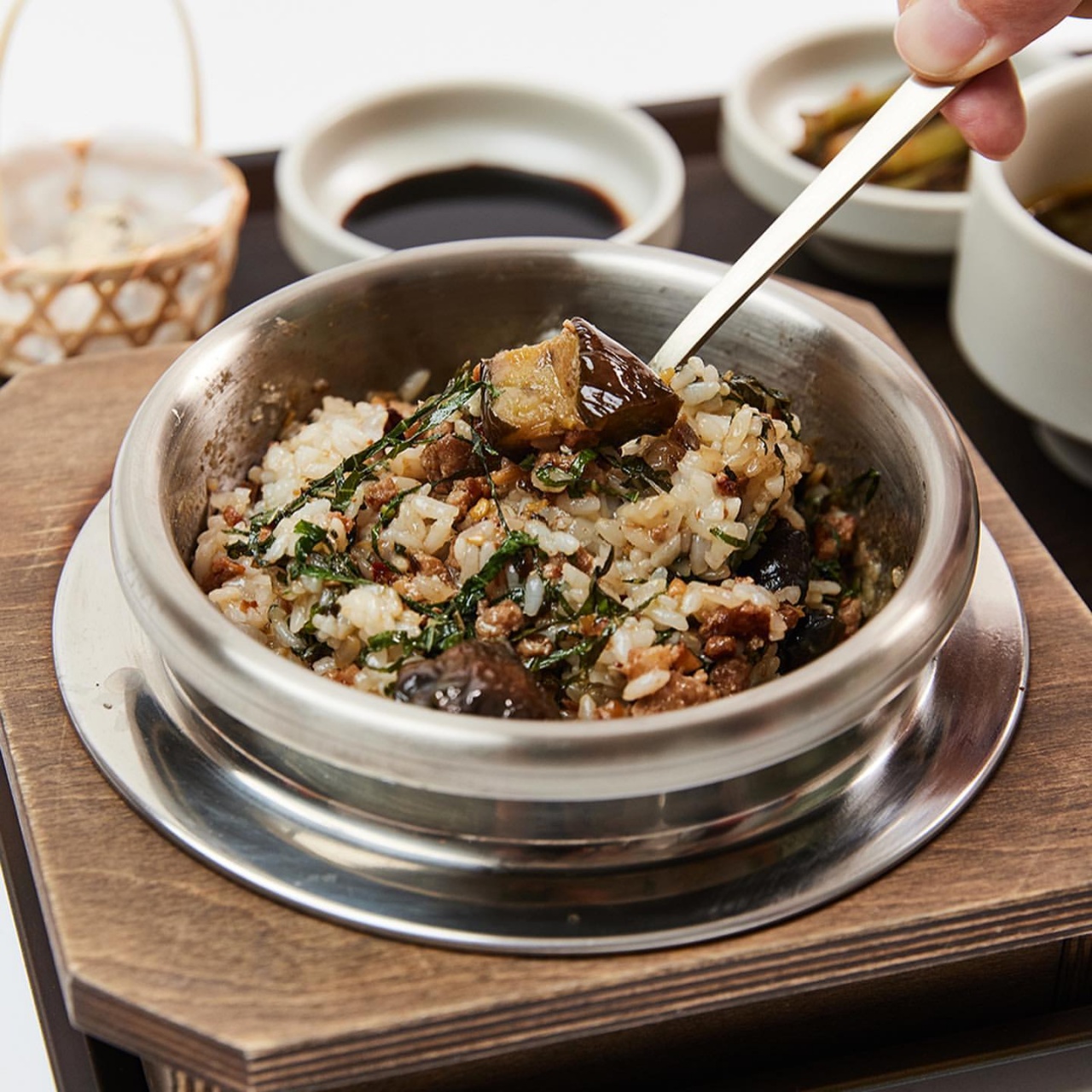 서브1