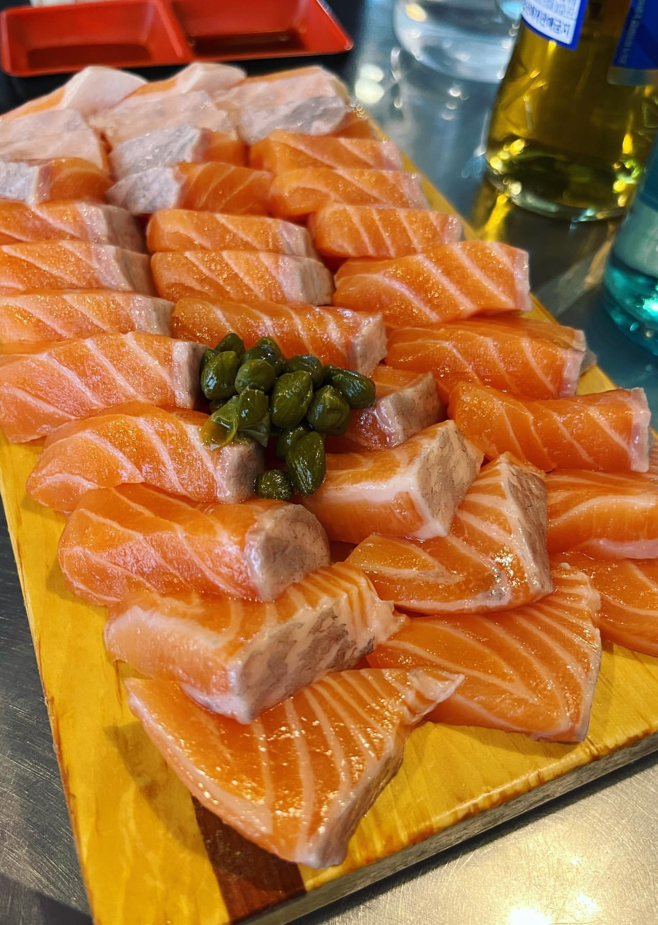 출처 : 사당광안리 인스타그램 검색 결과