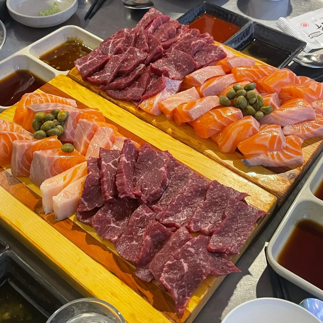 서브2