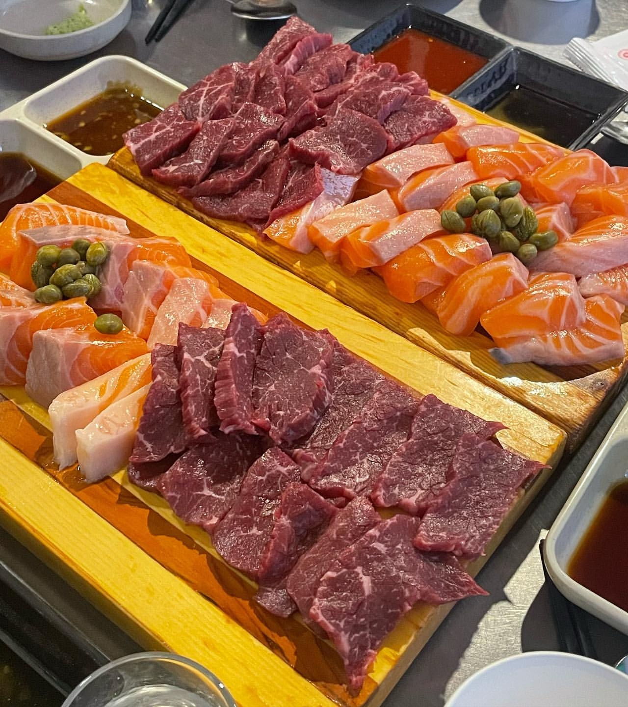 출처 : 사당광안리 인스타그램 검색 결과