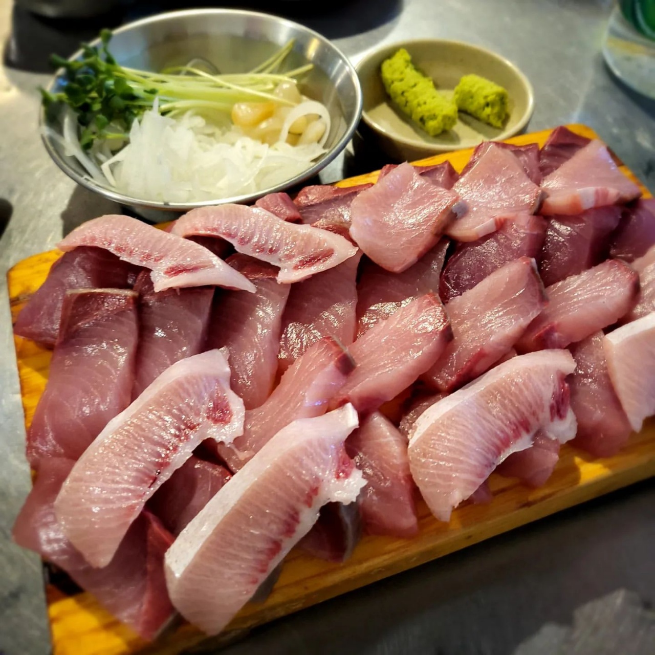 서브1