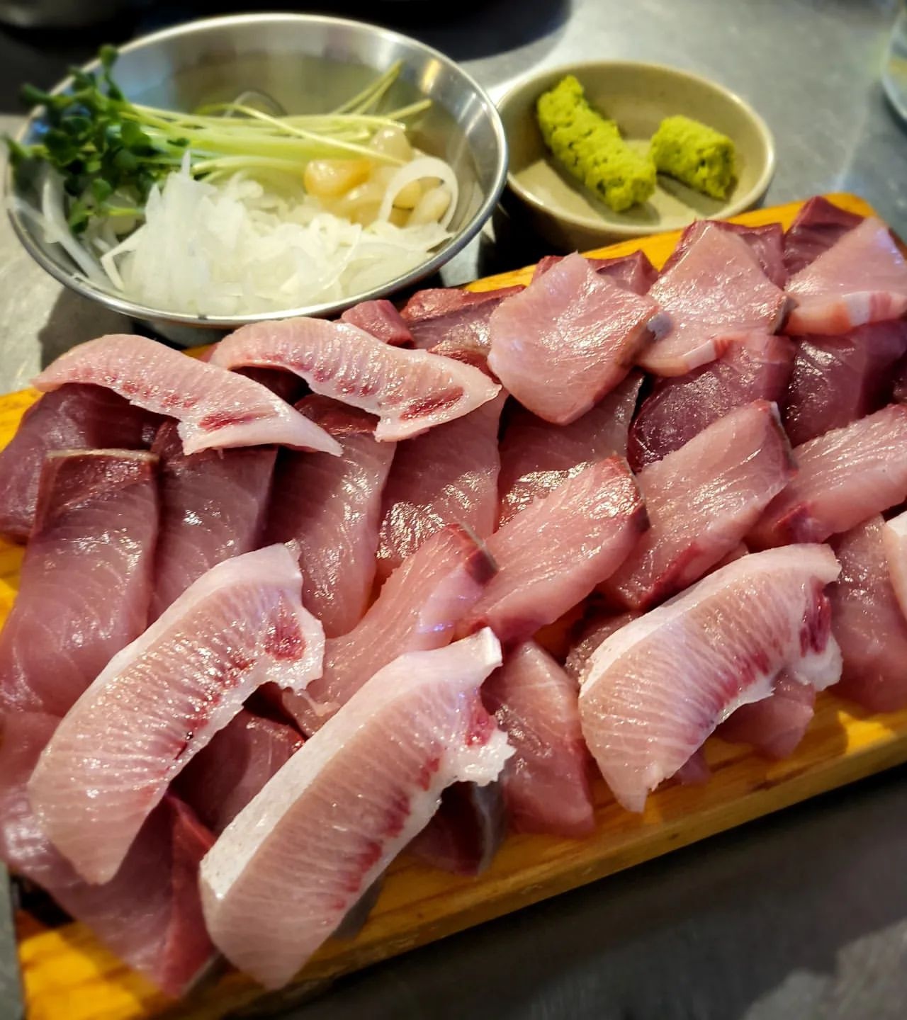 출처 : 사당광안리 인스타그램 검색 결과