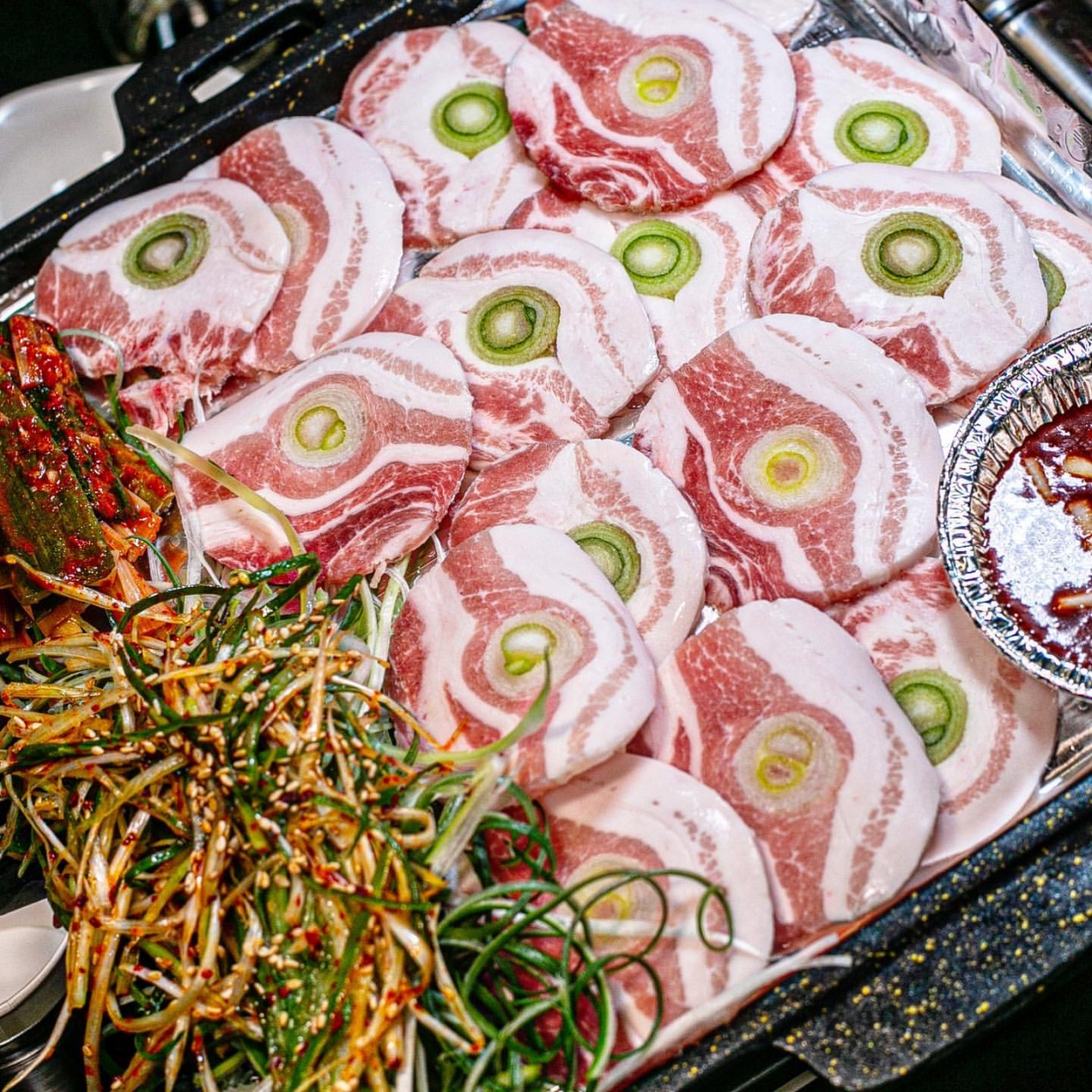 서브1