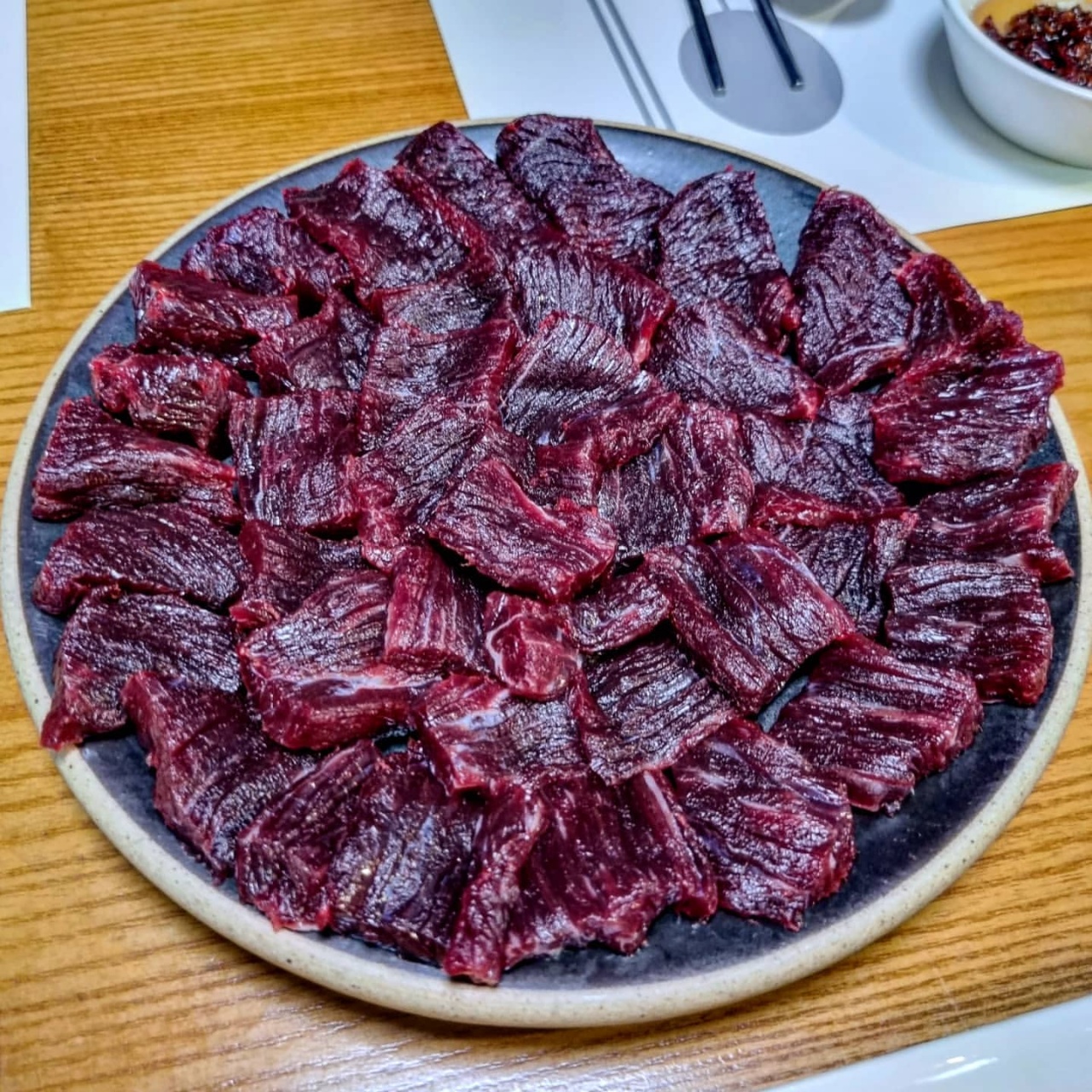 서브1