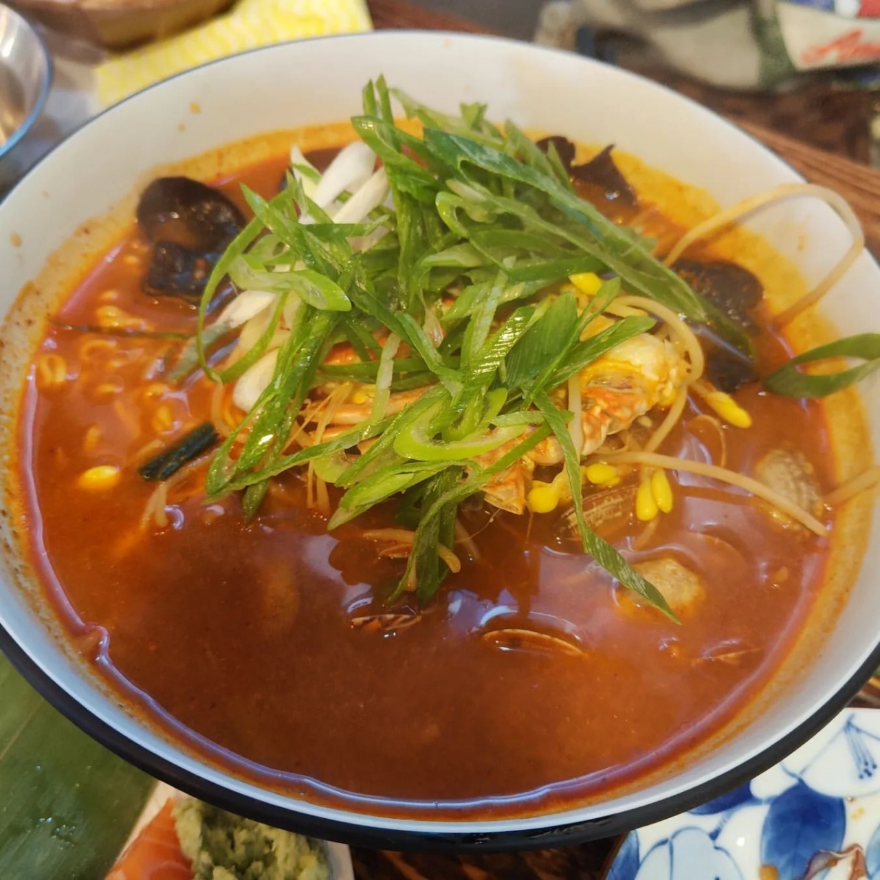 메인 이미지