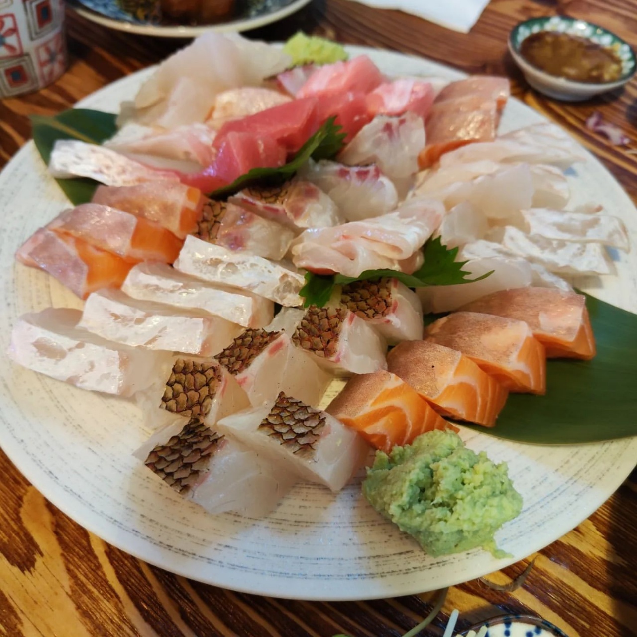 서브2