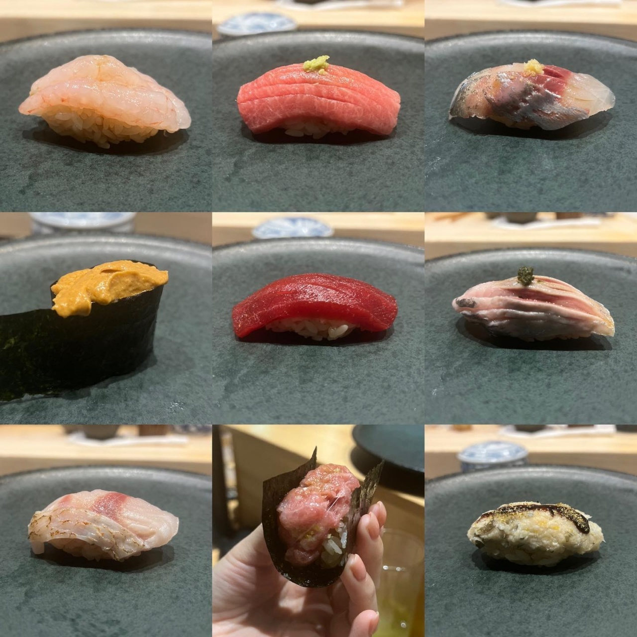서브2