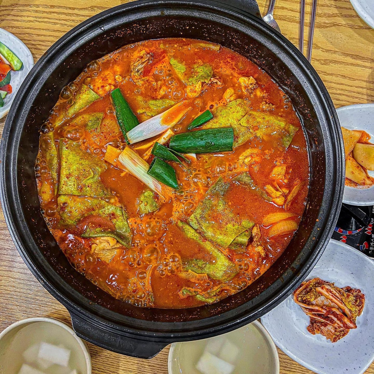 서브2